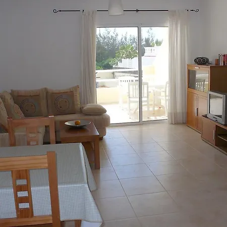 Apartamento Fewo Roswitha