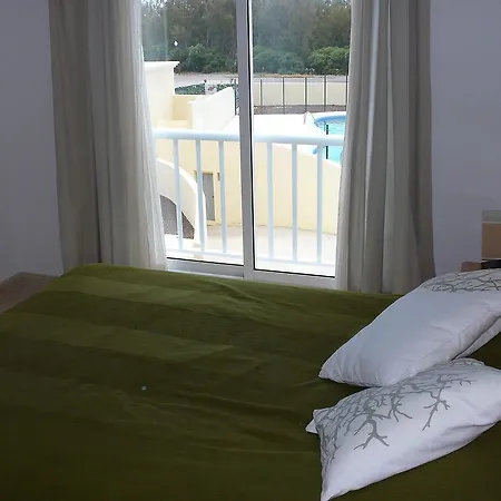 Apartamento Fewo Roswitha *